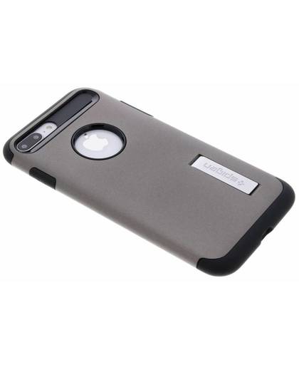 Spigen - Slim Armor Case iPhone 8 Plus/7 Plus