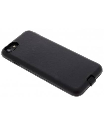 Mophie Charge Force 4.7" Hoes Zwart