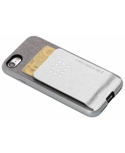 Ghostek - Exec 2 Proctetive Wallet iPhone 8/7
