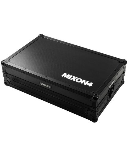 Reloop Premium Mixon 4 Case MK2