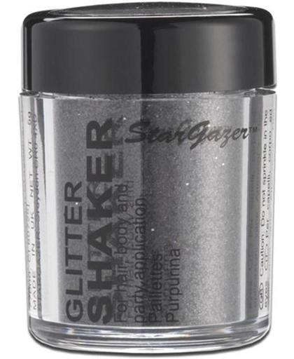 Stargazer Glitter shaker Onix 5 gram