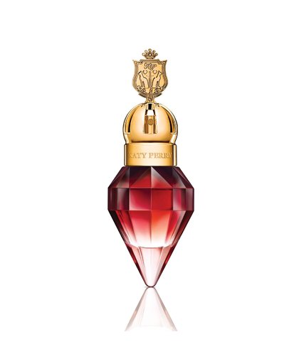 Katy Perry Killer Queen 15 ml - Eau de parfum - Damesparfum