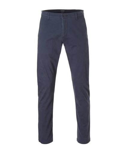 Dockers tapered fit chino pembroke
