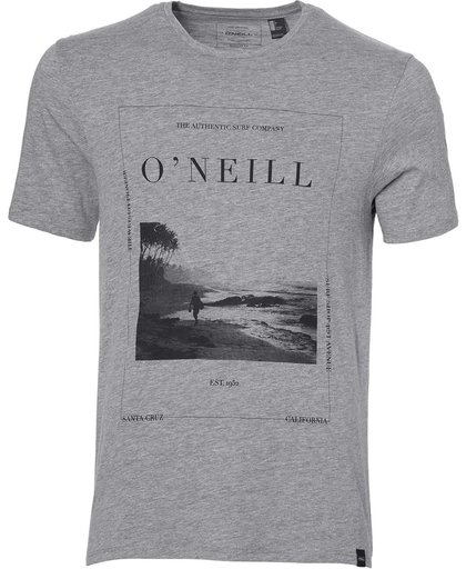 O&#39;Neill T-Shirt ~ Frame
