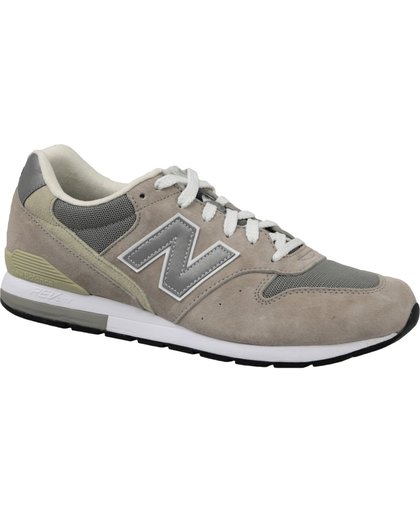 New Balance MRL996AG, Mannen, Beige, Sneakers maat: 44,5 EU