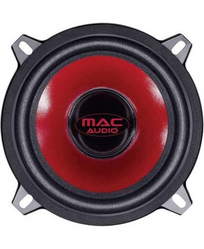 Mac Audio APM Fire 2.13 (Paar)