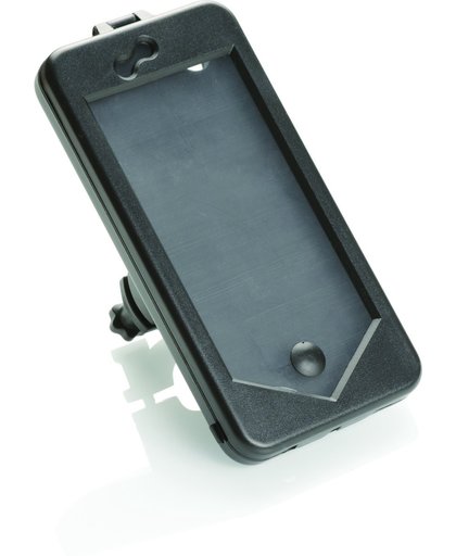 Booster Motorcycle Products Booster iPhone 5/5s Halter