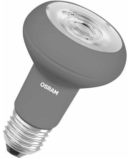 Osram Superstar R63 5.5W E27 LED-lamp 5,5 W A+