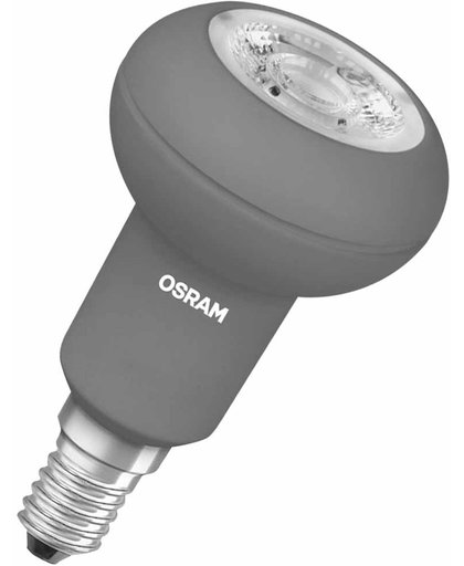 Osram Superstar R50 3.5W E14 LED-lamp 3,5 W A+