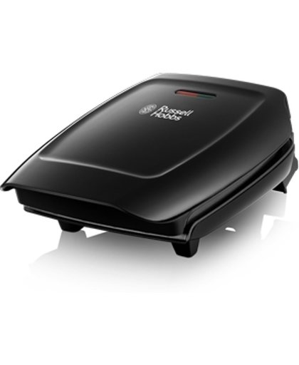 Russell Hobbs 18850-56 Compact- Contactgrill