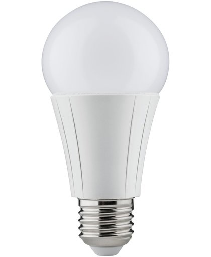 50054 Paulmann Home LED-lamp (los) E27 Energielabel: A+ (A++ - E) 8 W RGBW