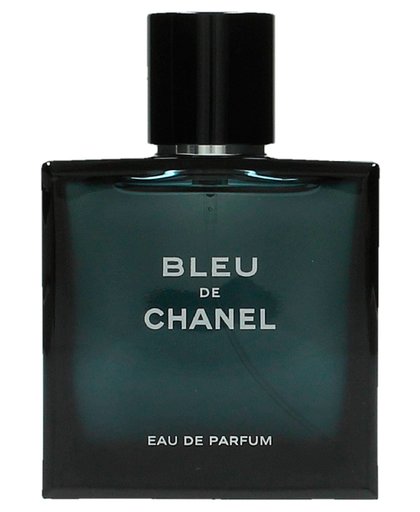 Chanel Bleu de Chanel Eau de Parfum 50 ml