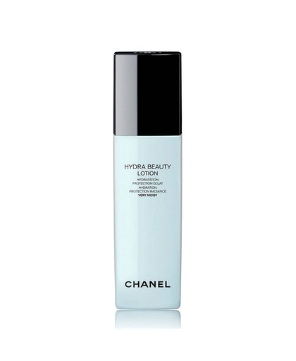 Chanel Hydra Beauty Lotion 150 Ml - 10% code TOGETHER10 - Reiniging