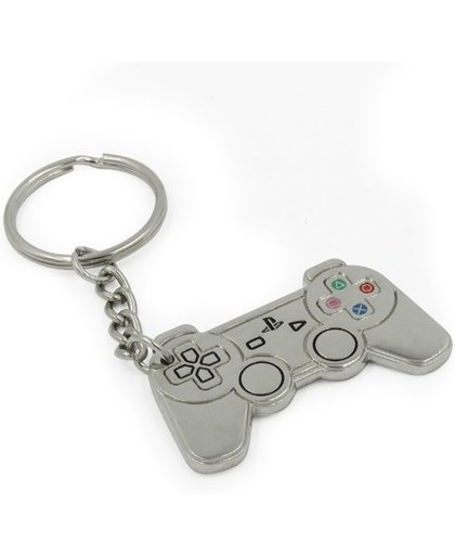 Playstation Offizielle PlayStation 1 Controller Keychain / Schlüsselanhänger