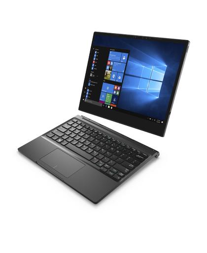 Dell Latitude 7285 Productivity toetsenbord