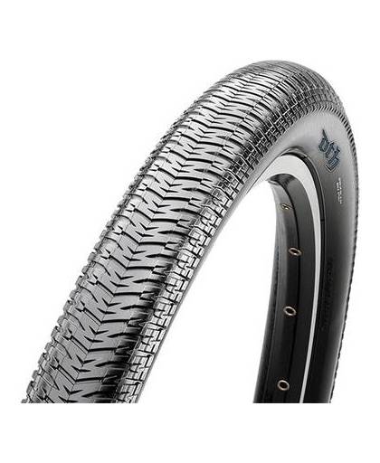 Maxxis buitenband dht vouwband 20 x 1.75 (47-406)