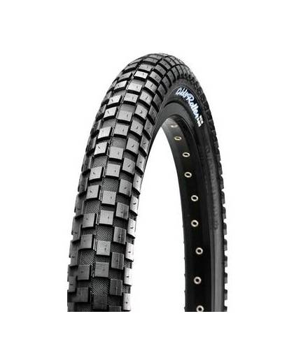 Maxxis buitenband holy roller 20 x 1.95 (53-406)
