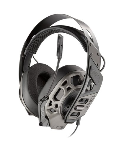 RIG 500 PRO Esports Edition-headset