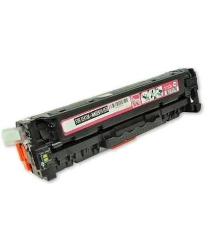 REPLACEMENT SL FOR HP TONER (CE 413A) 305A MAGENTA