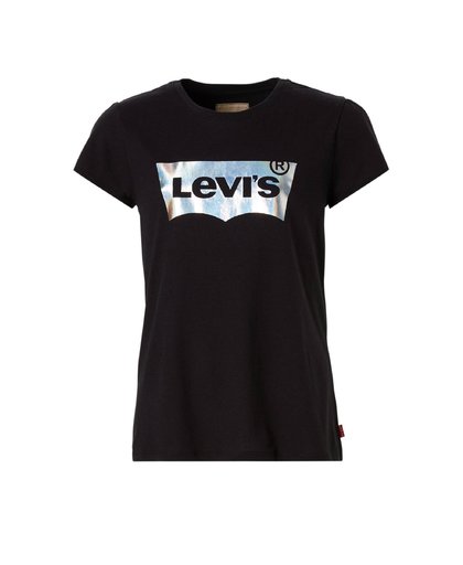 Levi&#39;s Brillant Ss T-shirt (8-10 yrs)