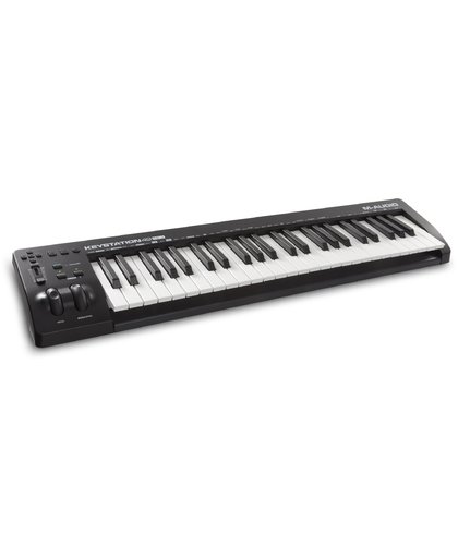 M-Audio Keystation 49 III Midi Keyboard