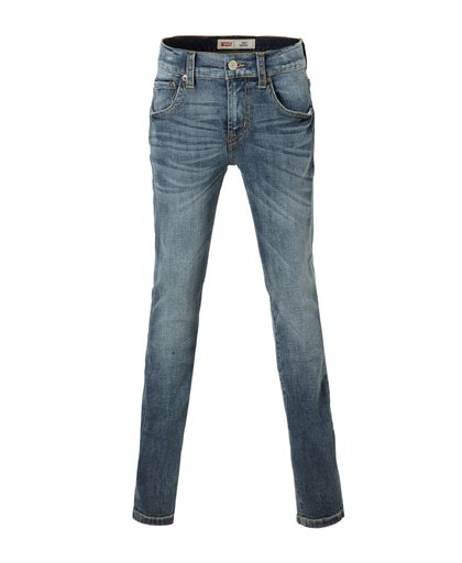 Levi&#39;s 510 Skinny Jeans (8-10 yrs)