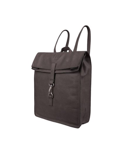 cowboys bag Cowboysbag-Laptoptassen-Backpack Doral 15 inch-