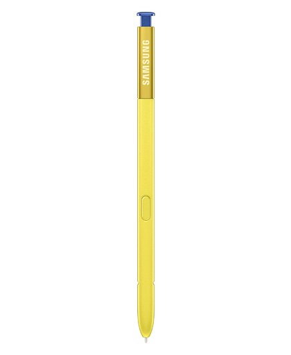 Samsung EJ-PN960 stylus-pen Geel 3,1 g