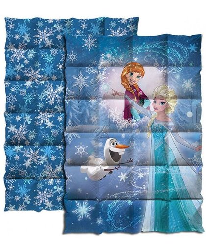 Disney quilt deken Frozen 140 x 200 cm