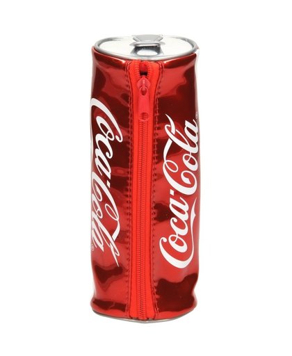 Coca cola etui
