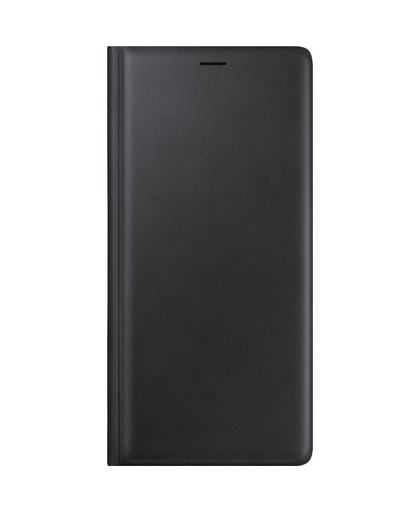 Samsung EF-WN960 16,3 cm (6.4") Portemonneehouder Zwart