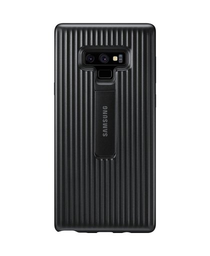 Samsung EF-RN960 16,3 cm (6.4") Hoes Zwart