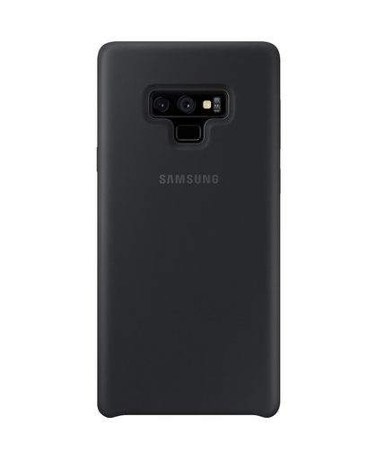Samsung EF-PN960 16,3 cm (6.4") Hoes Zwart