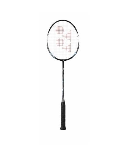 Yonex badmintonracket Carbonex 7000DF
