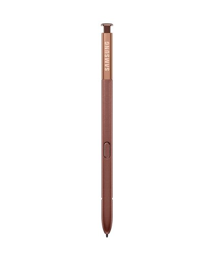 Samsung EJ-PN960 stylus-pen Bruin 3,1 g
