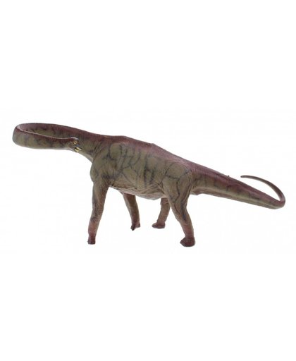 TOM miniatuur dinosaurus Jobaria 28 cm