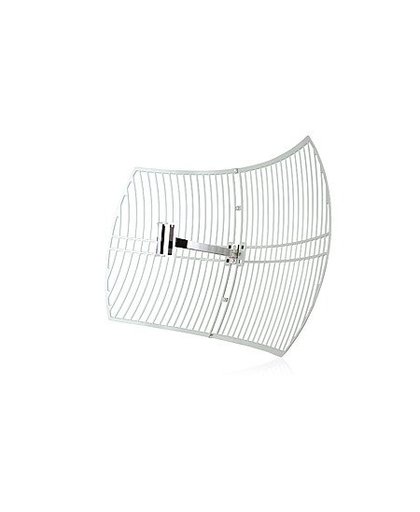 TP-Link TL-ANT2424B Antenna 802.11 b/g outdoor 24 dBidirectional