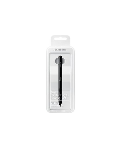 Samsung EJ-PT830 stylus-pen Zwart 9,1 g