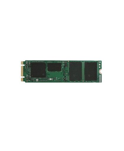 Intel 545s 256 GB SATA III M.2