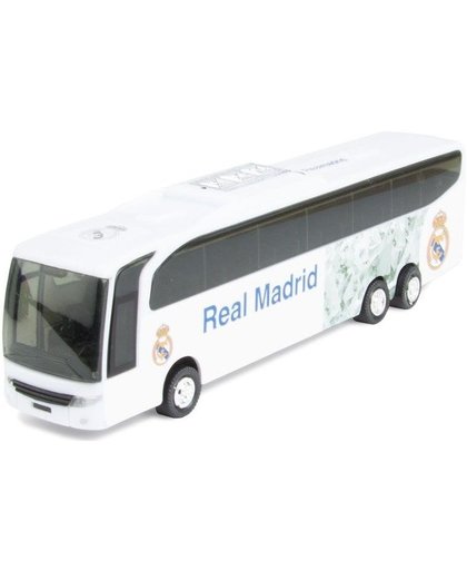 Bus real madrid: 20 cm