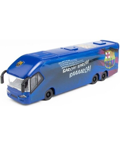 Barc Bus barcelona: 15 cm