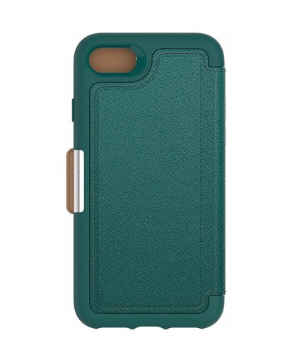 Otterbox Strada Apple iPhone 7/8 Groen