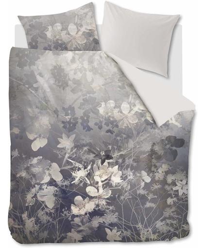 Beddinghouse Misty Floral dekbedovertrek 2-persoons (200x200/220 cm + 2 slopen)