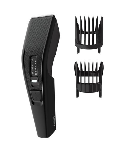 Philips HAIRCLIPPER Series 3000 Tondeuse HC3510/15