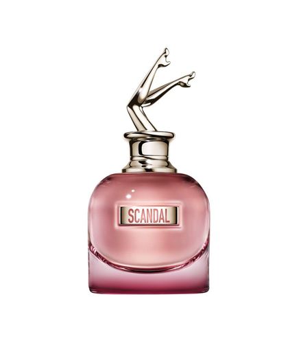Jean Paul Gaultier - Eau de parfum - Scandal by night - 50 ml