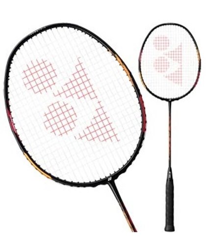 Yonex Badmintonracket Yonex Duora 33