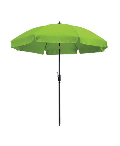 parasol Lanzarote (ø250 cm)