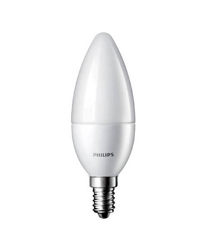 Philips CorePro LED 787013 00 energy-saving lamp Warm wit 4 W E14 A+