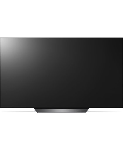 LG OLED65B8PLA - 4K OLED tv