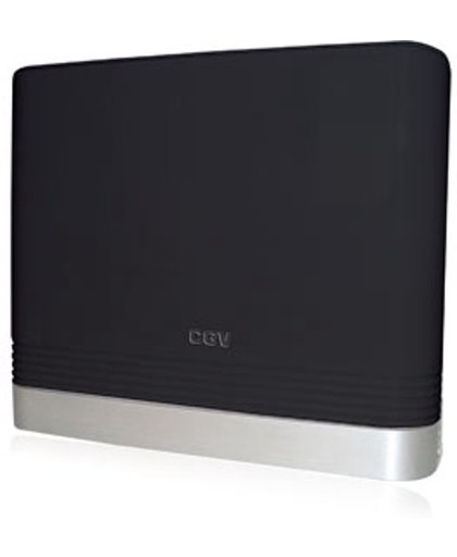 CGV AN-Reglisse LTE Binnen 50dB tv-antenne